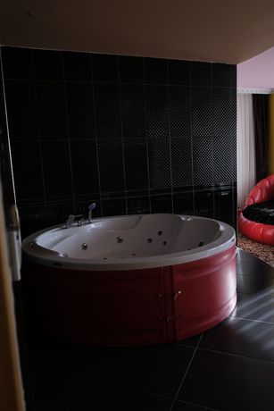 Imagen de la habitación del Hotel Ottoman Sakarya. Foto 14