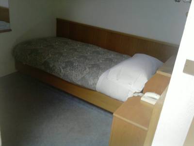 Imagen general del Hotel Ottoz Meubl&egrave;. Foto 3