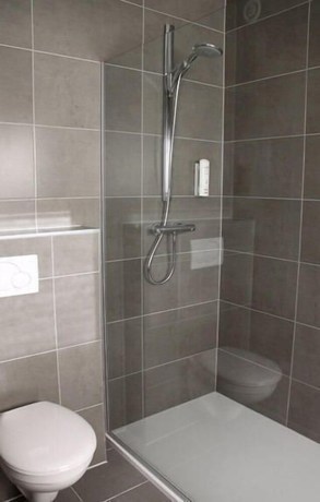 Imagen de la habitación del Hotel Otus. Foto 16