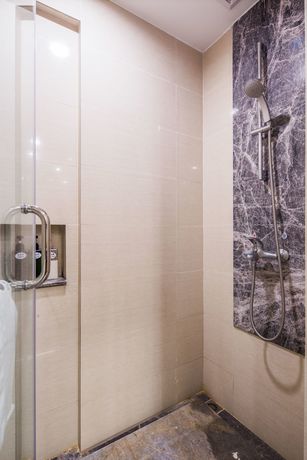 Imagen de la habitación del Hotel Ou Shu Ge Apartment. Foto 5