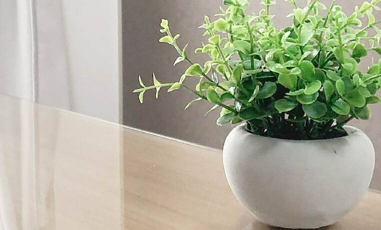 Imagen general del Hotel Ouchi Takaramachi. Foto 11