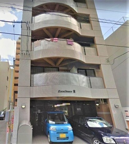 Imagen general del Hotel Ouchi Takaramachi. Foto 1