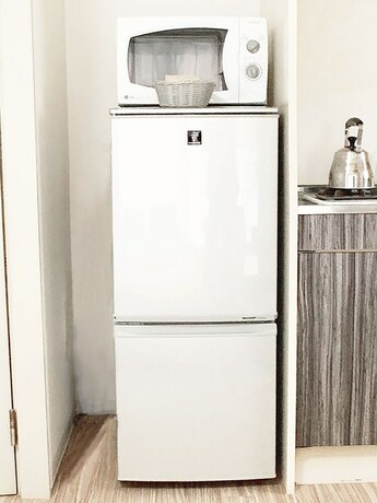 Imagen de la habitación del Hotel Ouchi Takaramachi. Foto 25