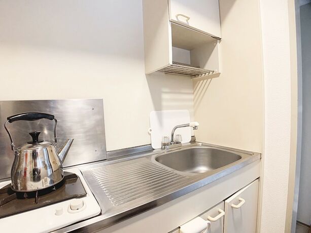 Imagen de la habitación del Hotel Ouchi Takaramachi. Foto 28