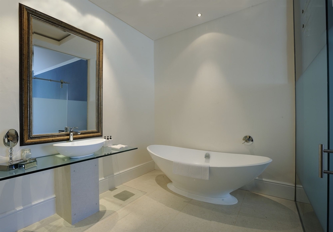 Imagen de la habitación del Hotel Oude Werf. Foto 6