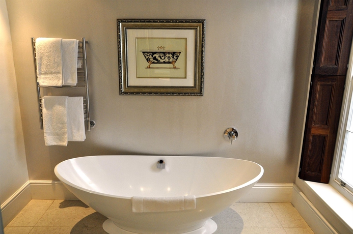 Imagen de la habitación del Hotel Oude Werf. Foto 7