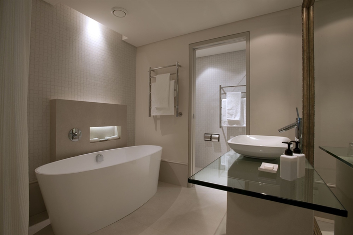 Imagen de la habitación del Hotel Oude Werf. Foto 8