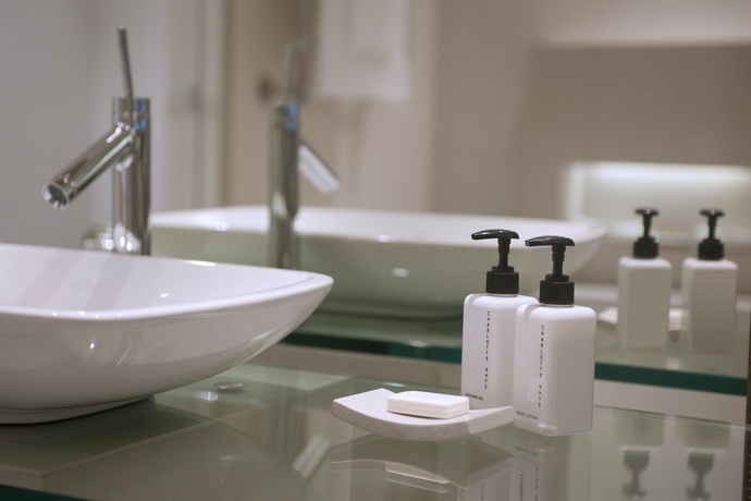 Imagen de la habitación del Hotel Oude Werf. Foto 9