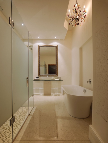 Imagen de la habitación del Hotel Oude Werf. Foto 10