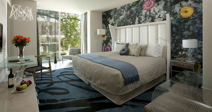 Imagen de la habitación del Hotel Oude Werf. Foto 13