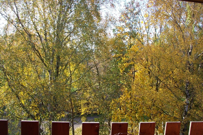 Imagen de la habitación del Hotel Ökotel Hamburg. Foto 15