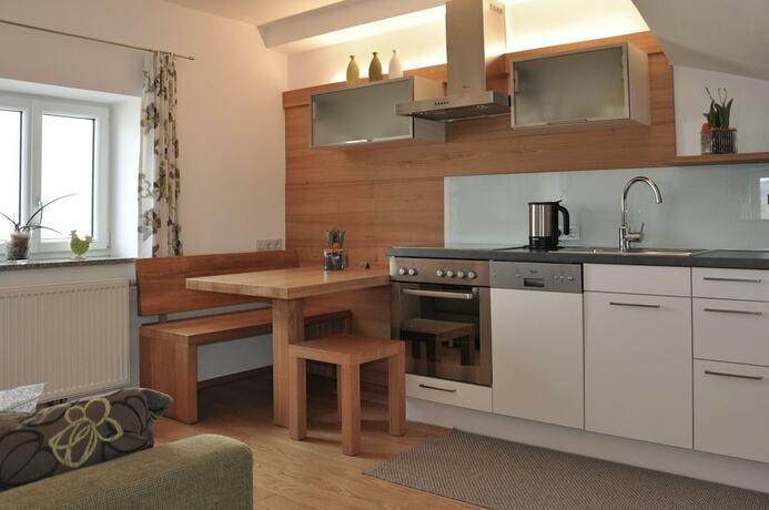 Imagen de la habitación del Hotel &Ouml;lerhof. Foto 14