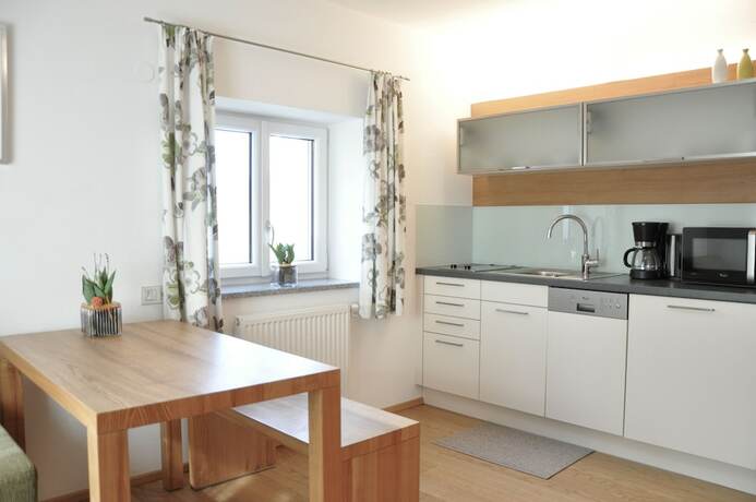 Imagen de la habitación del Hotel &Ouml;lerhof. Foto 15