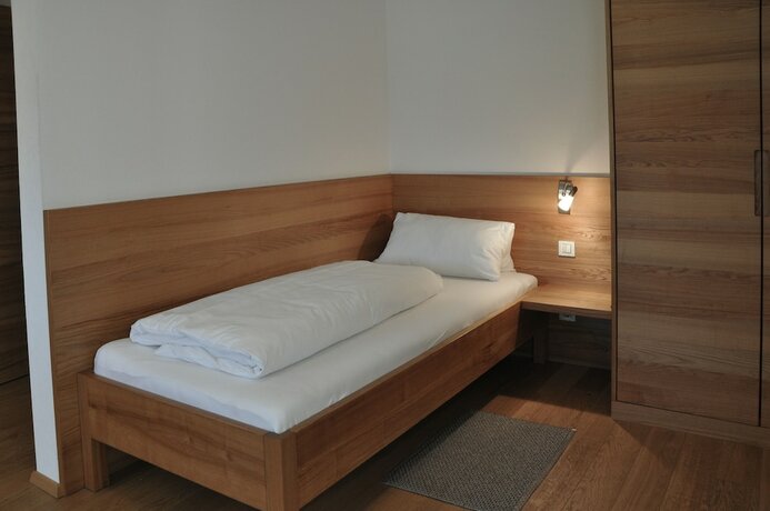 Imagen de la habitación del Hotel &Ouml;lerhof. Foto 16