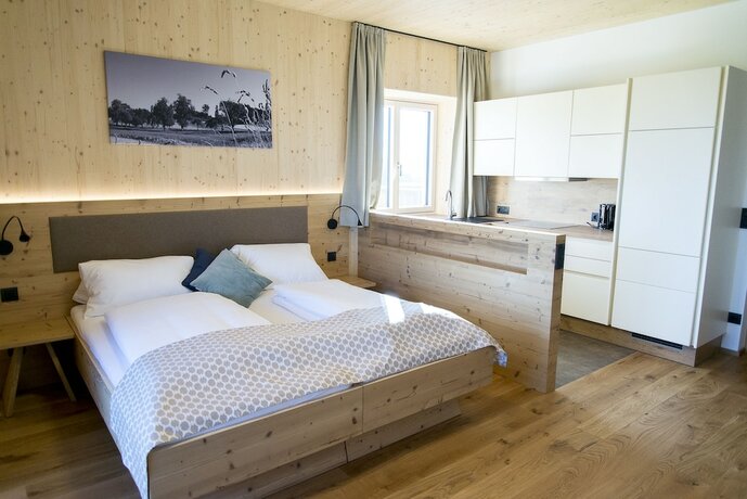 Imagen de la habitación del Hotel &Ouml;lerhof. Foto 19