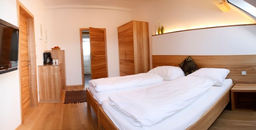 Imagen de la habitación del Hotel &Ouml;lerhof. Foto 20