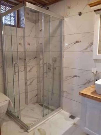 Imagen de la habitación del Hotel &Ouml;l&uuml;deniz Manzara. Foto 13