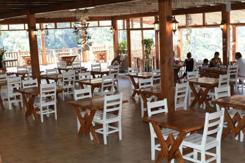 Imagen general del Hotel &Ouml;l&uuml;deniz Manzara. Foto 10
