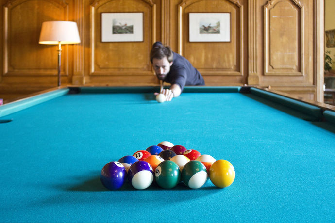 Imagen general del Hotel Örenäs Slott, l and Konferens.. Foto 2