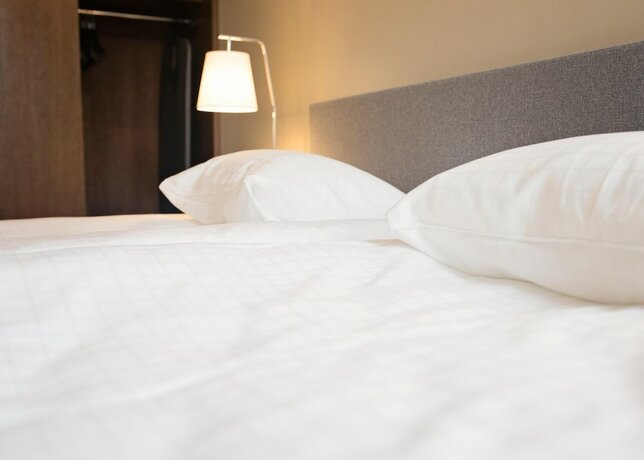 Imagen general del Hotel &Ouml;resund Conference and Spa. Foto 10