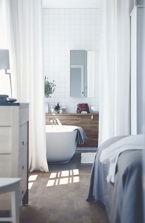 Imagen de la habitación del Hotel &Ouml;rum 119. Foto 11