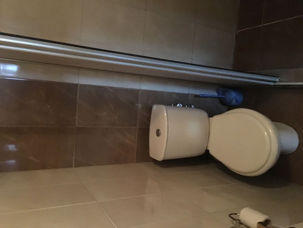 Imagen de la habitación del Hotel &Ouml;r&uuml;n. Foto 4