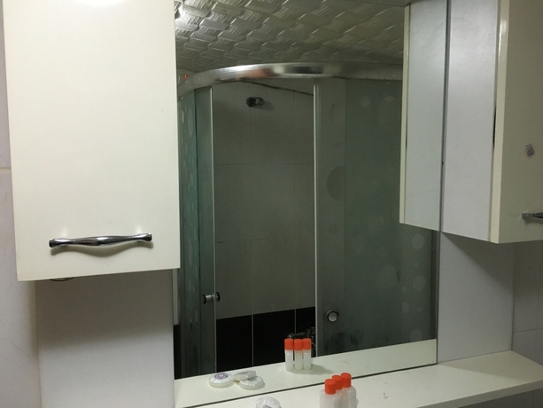 Imagen de la habitación del Hotel &Ouml;r&uuml;n. Foto 6