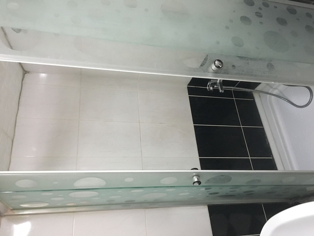 Imagen de la habitación del Hotel &Ouml;r&uuml;n. Foto 7