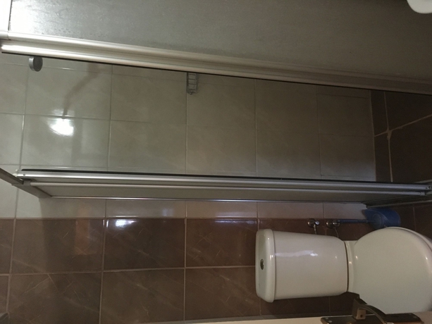 Imagen de la habitación del Hotel &Ouml;r&uuml;n. Foto 11