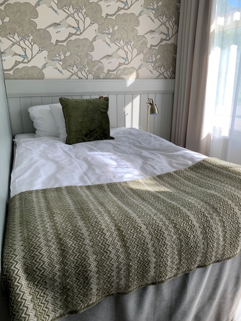 Imagen de la habitación del Hotel &Ouml;ster Malma l. Foto 10