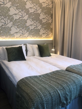 Imagen de la habitación del Hotel &Ouml;ster Malma l. Foto 11