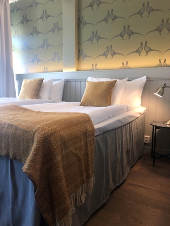 Imagen de la habitación del Hotel &Ouml;ster Malma l. Foto 12