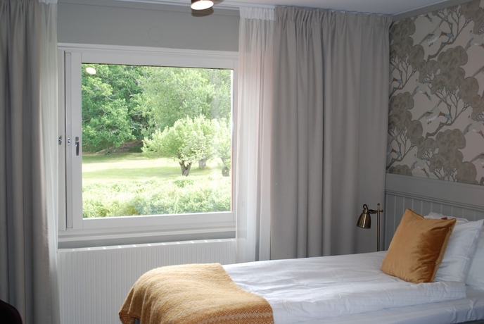 Imagen de la habitación del Hotel &Ouml;ster Malma l. Foto 13