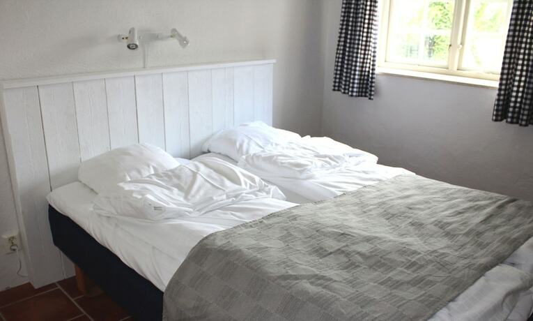 Imagen de la habitación del Hotel &Ouml;sterlens Karlsg&aring;rd. Foto 20