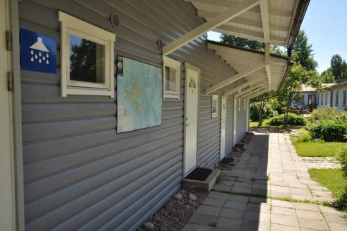 Imagen de la habitación del Hotel &Ouml;vern&auml;sg&aring;rden G&auml;sthem. Foto 7