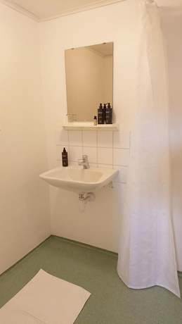 Imagen de la habitación del Hotel &Ouml;vik Eventhotell. Foto 2