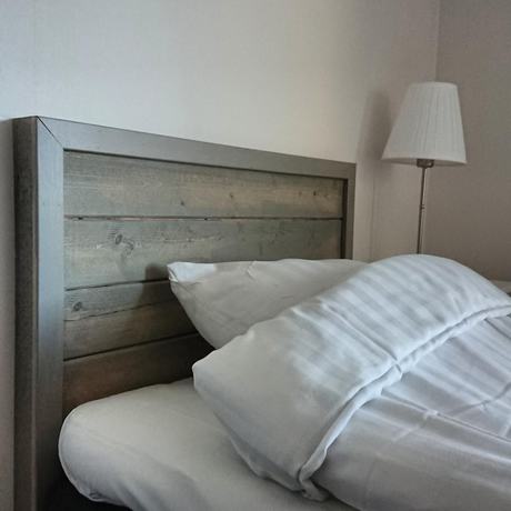 Imagen de la habitación del Hotel &Ouml;vik Eventhotell. Foto 4