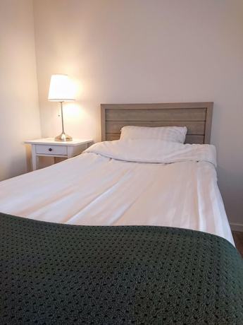 Imagen de la habitación del Hotel &Ouml;vik Eventhotell. Foto 15