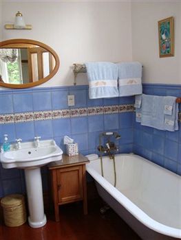 Imagen general del Hotel Ounuwhao Harding House. Foto 6
