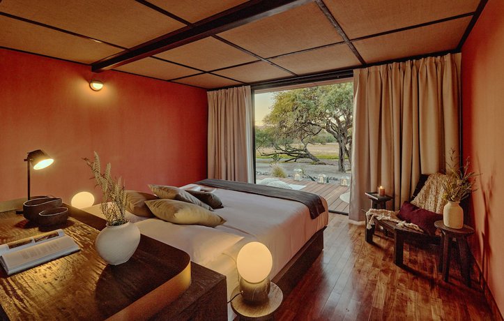 Imagen de la habitación del Hotel Our Habitas San Miguel De Allende. Foto 12