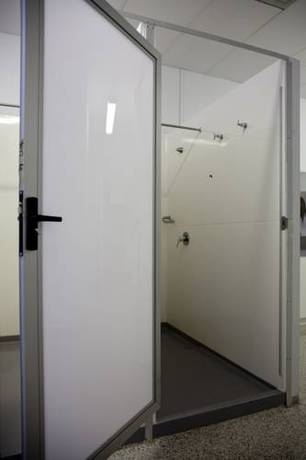 Imagen general del Hotel Our House Backpackers. Foto 3