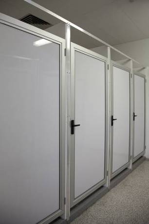 Imagen general del Hotel Our House Backpackers. Foto 6