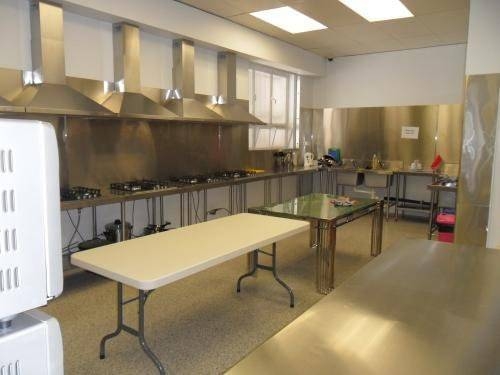 Imagen general del Hotel Our House Backpackers. Foto 21