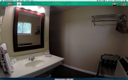 Imagen de la habitación del Hotel Ouray Chalet Inn. Foto 12