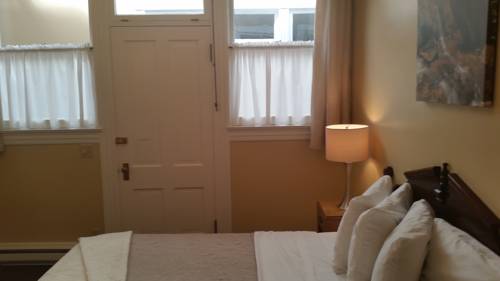 Imagen de la habitación del Hotel Ouray - For 10 Years Old And Over. Foto 1