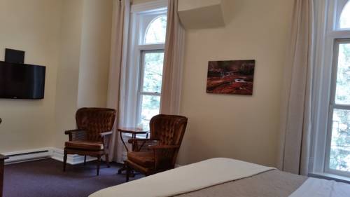 Imagen de la habitación del Hotel Ouray - For 10 Years Old And Over. Foto 2