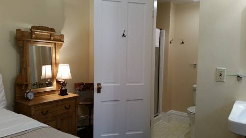 Imagen de la habitación del Hotel Ouray - For 10 Years Old And Over. Foto 6