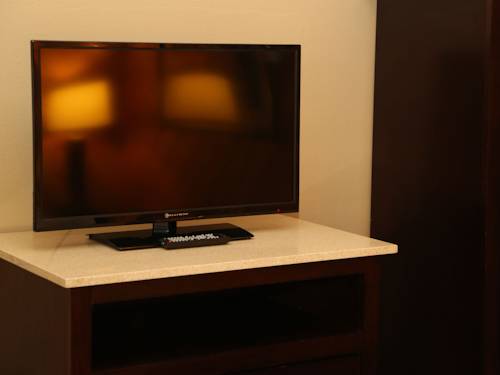 Imagen de la habitación del Hotel Ouray Inn. Foto 7