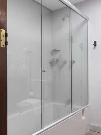 Imagen de la habitación del Hotel Ouro Minas Belo Horizonte, Dolce By Wyndham. Foto 19