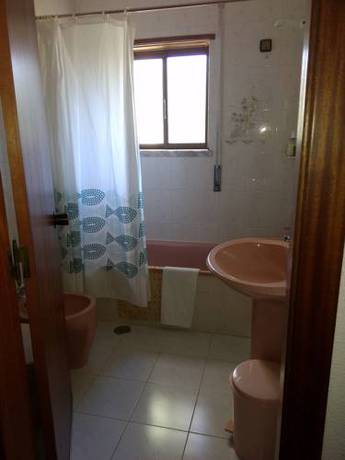 Imagen de la habitación del Hotel Ouro Verde, Praia da Vieira. Foto 2